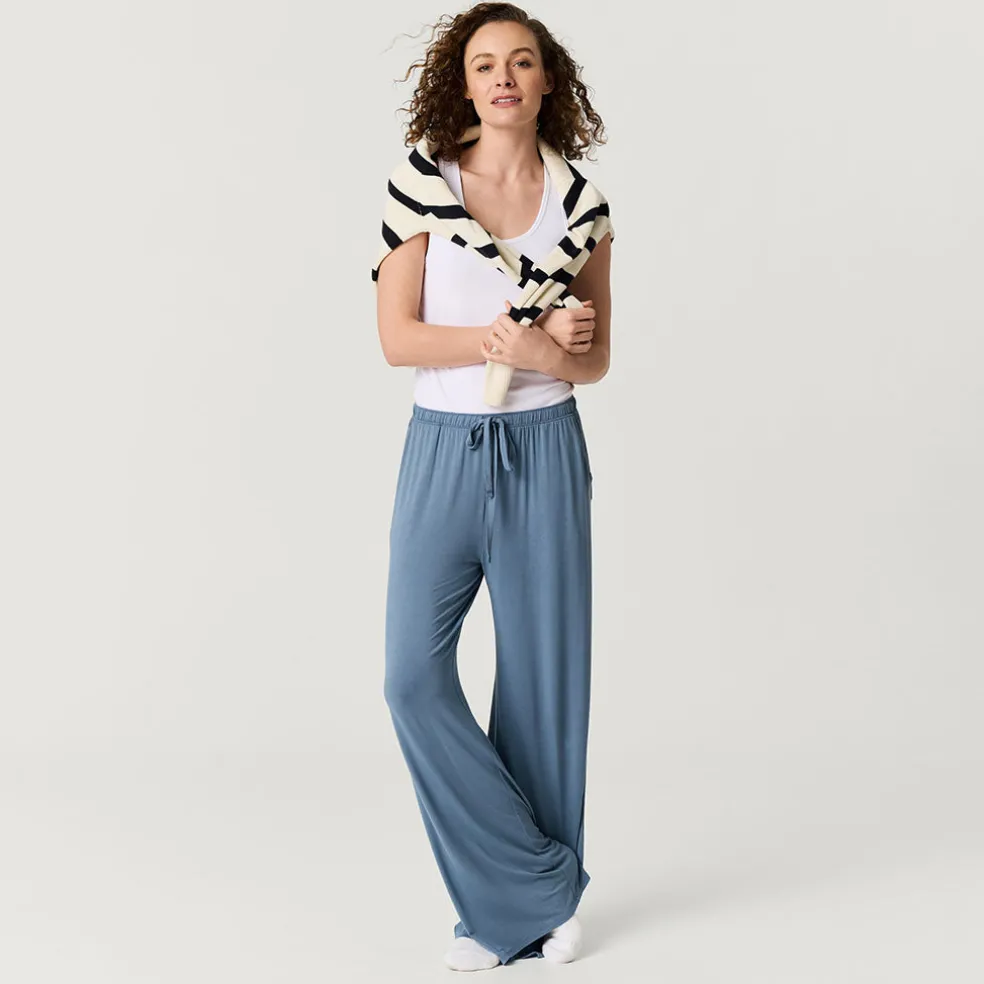 Women's Puddle Pants