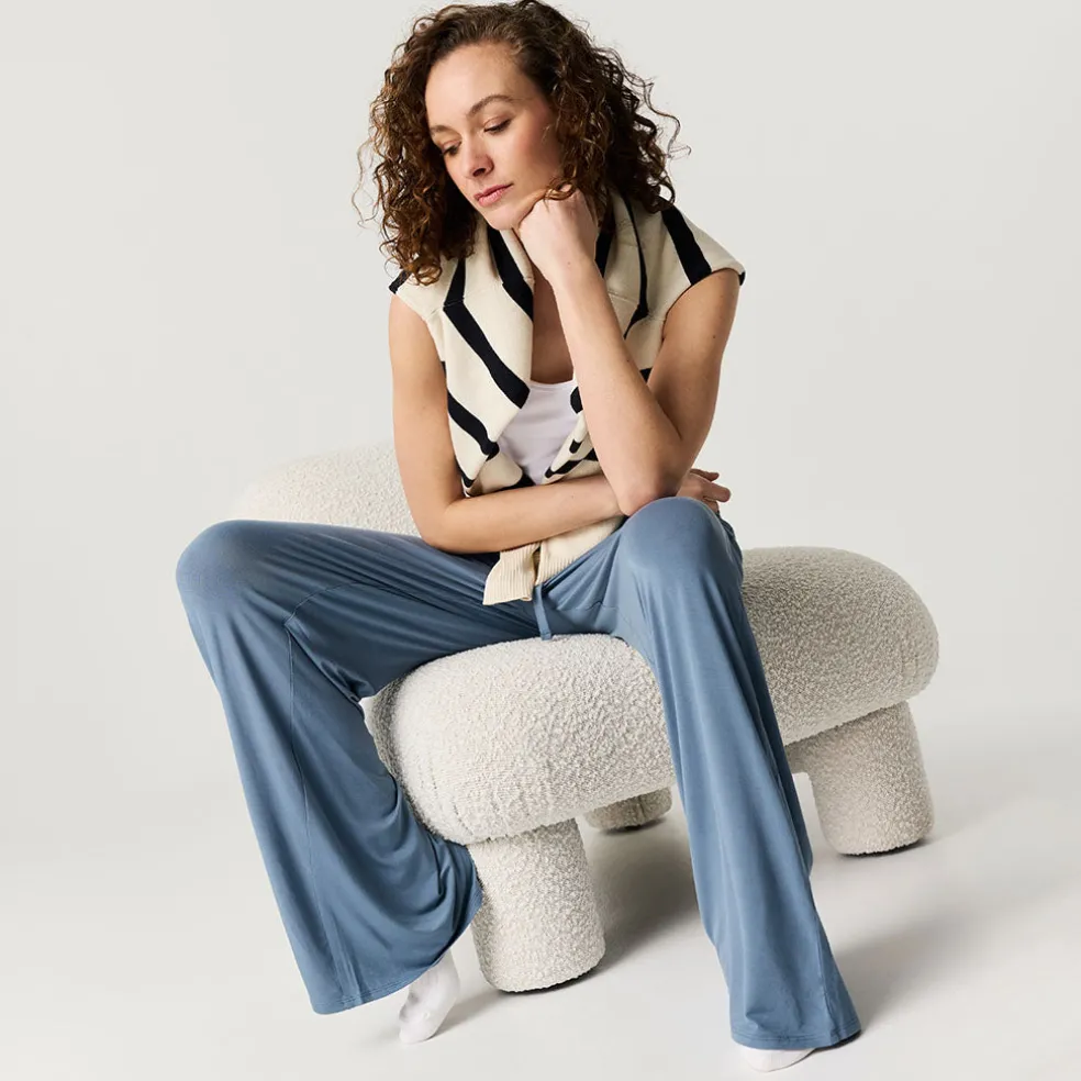 Women's Puddle Pants