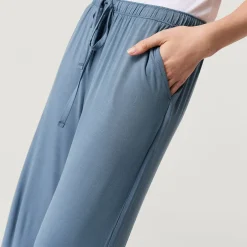 Women's Puddle Pants