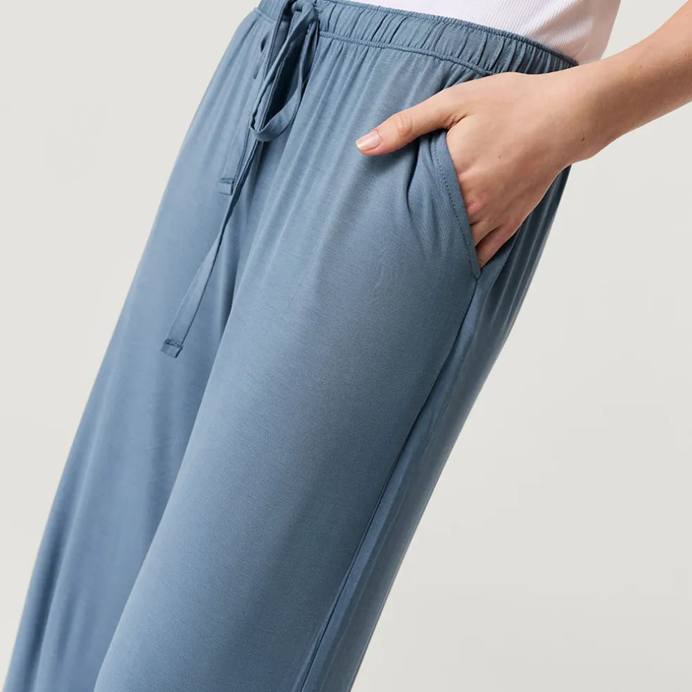 Women's Puddle Pants