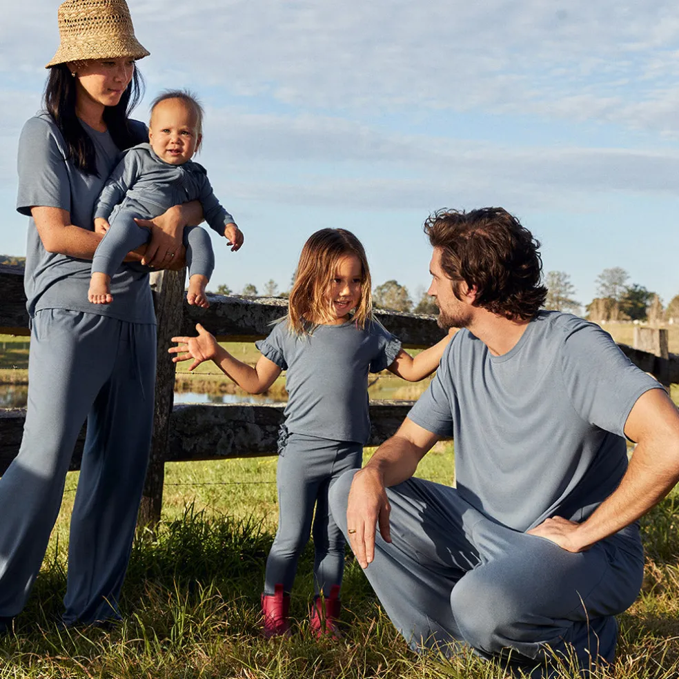 Women's Puddle Pants