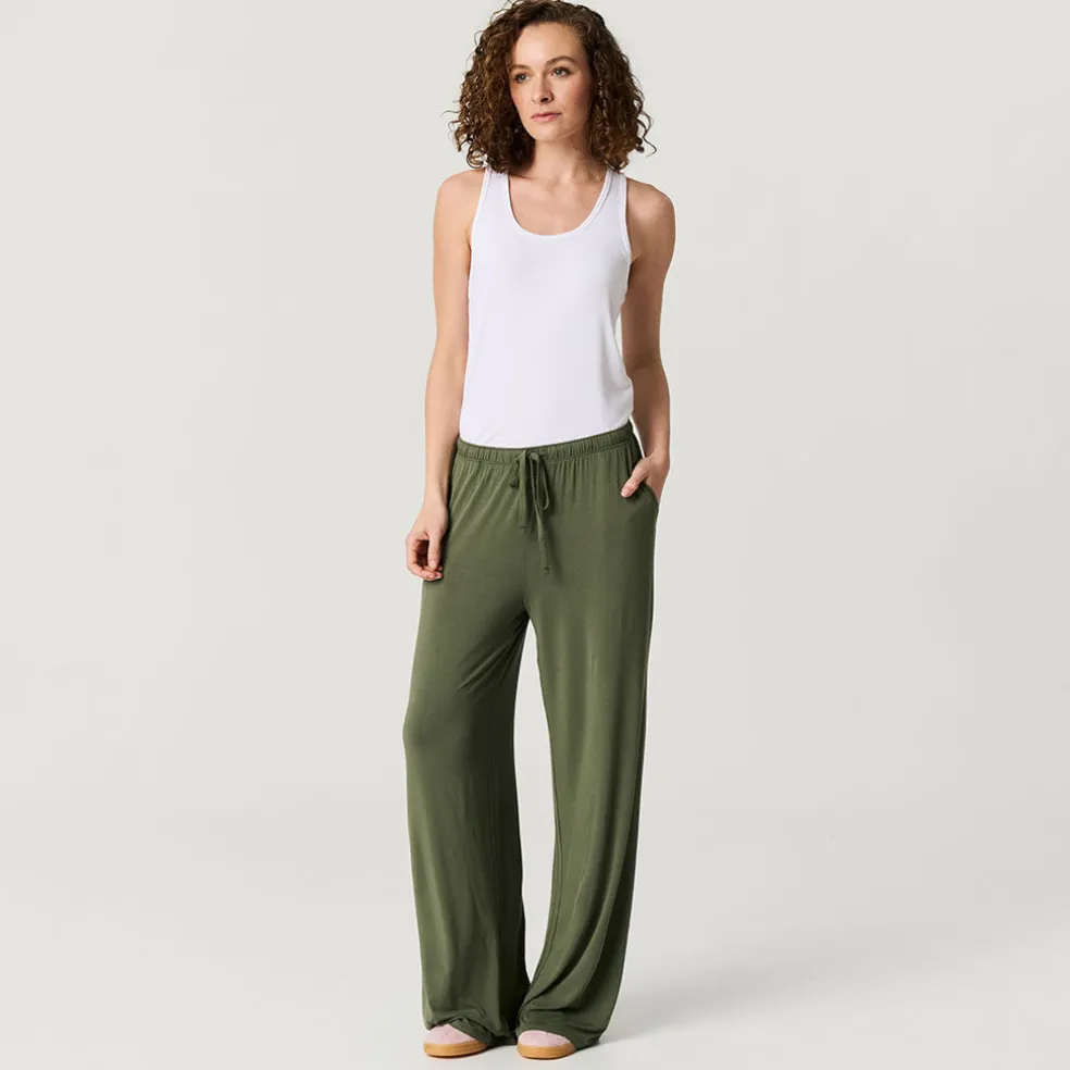 Women's Puddle Pants