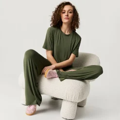 Women's Puddle Pants