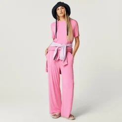 Women's Puddle Pants