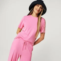 Women's Puddle Pants