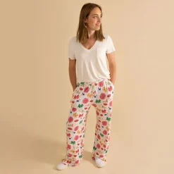 Women's Puddle Pants