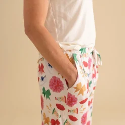 Women's Puddle Pants