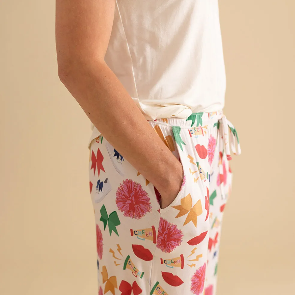 Women's Puddle Pants