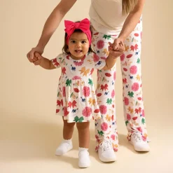 Women's Puddle Pants