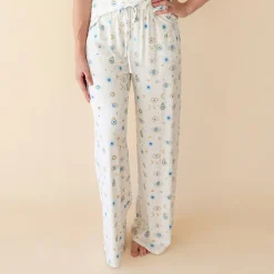 Women's Puddle Pants