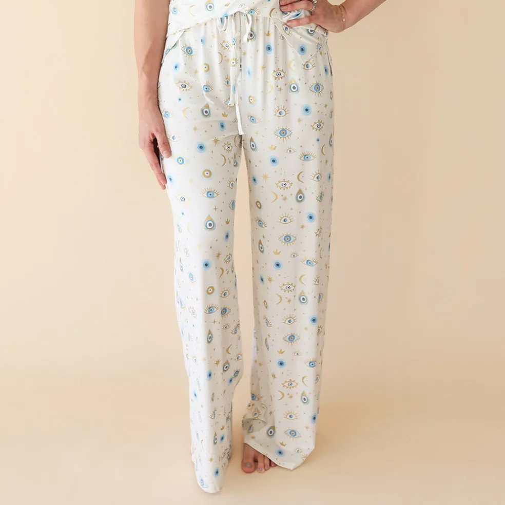 Women's Puddle Pants