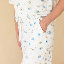 Women's Puddle Pants