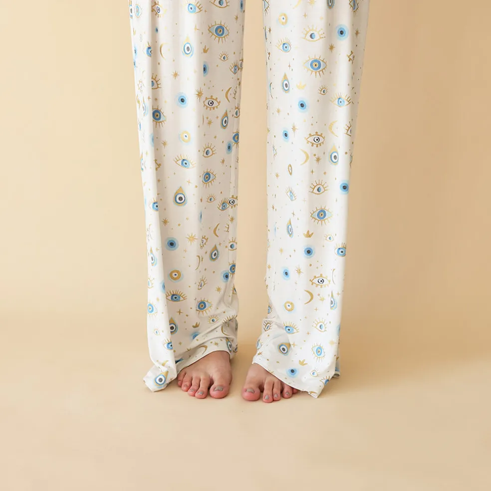 Women's Puddle Pants