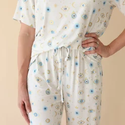 Women's Puddle Pants