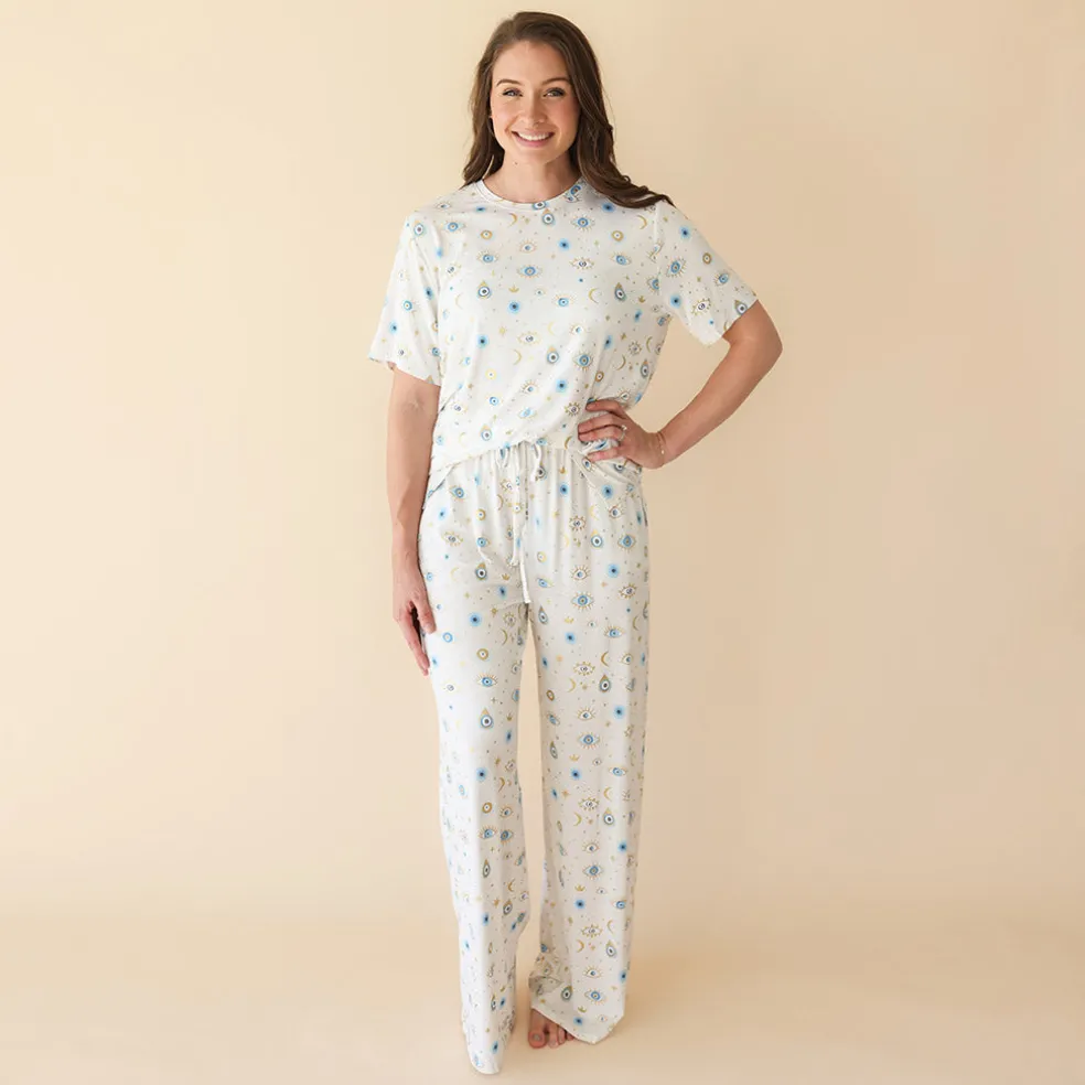 Women's Puddle Pants