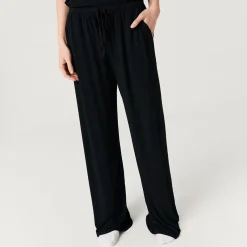 Women's Puddle Pants