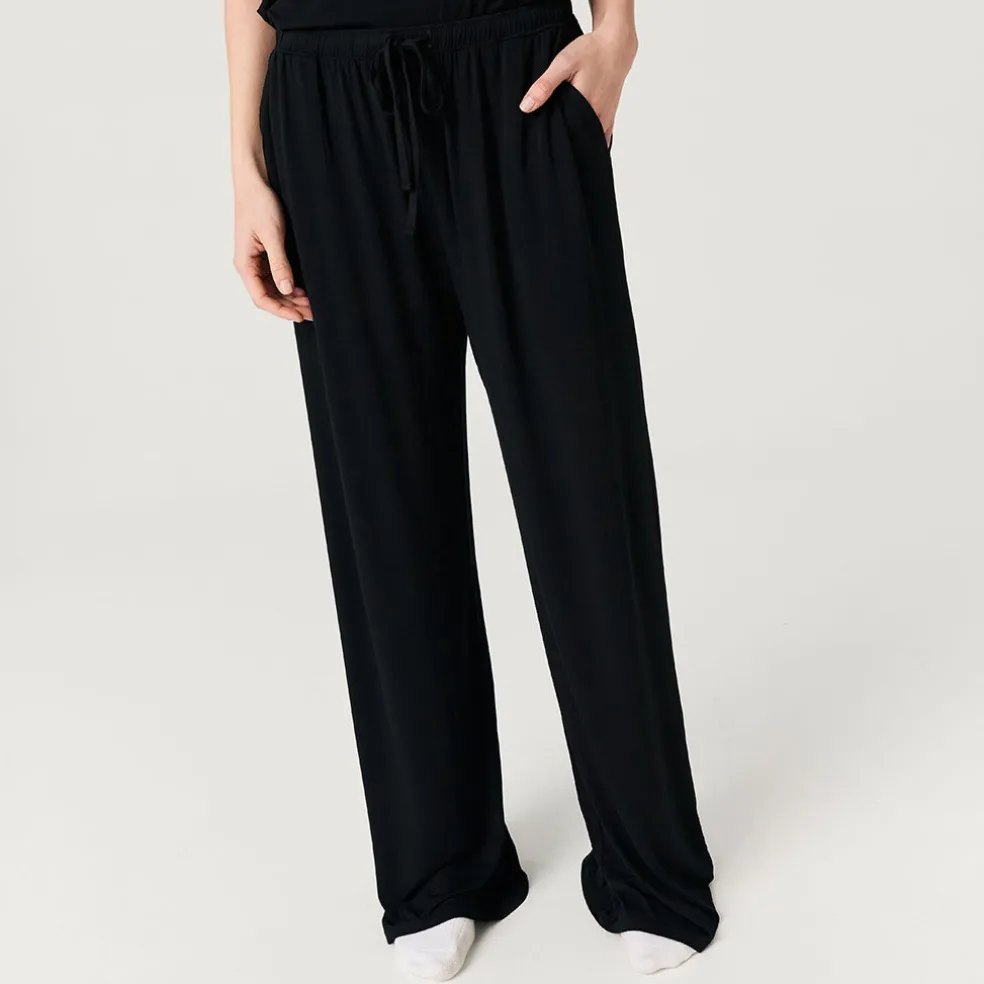 Women's Puddle Pants