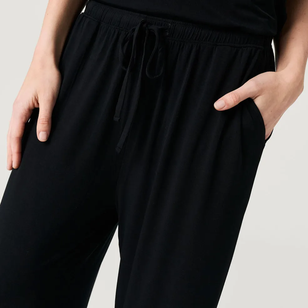 Women's Puddle Pants