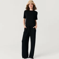 Women's Puddle Pants