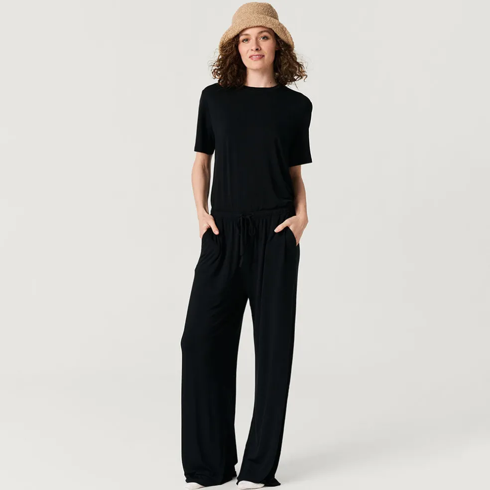 Women's Puddle Pants