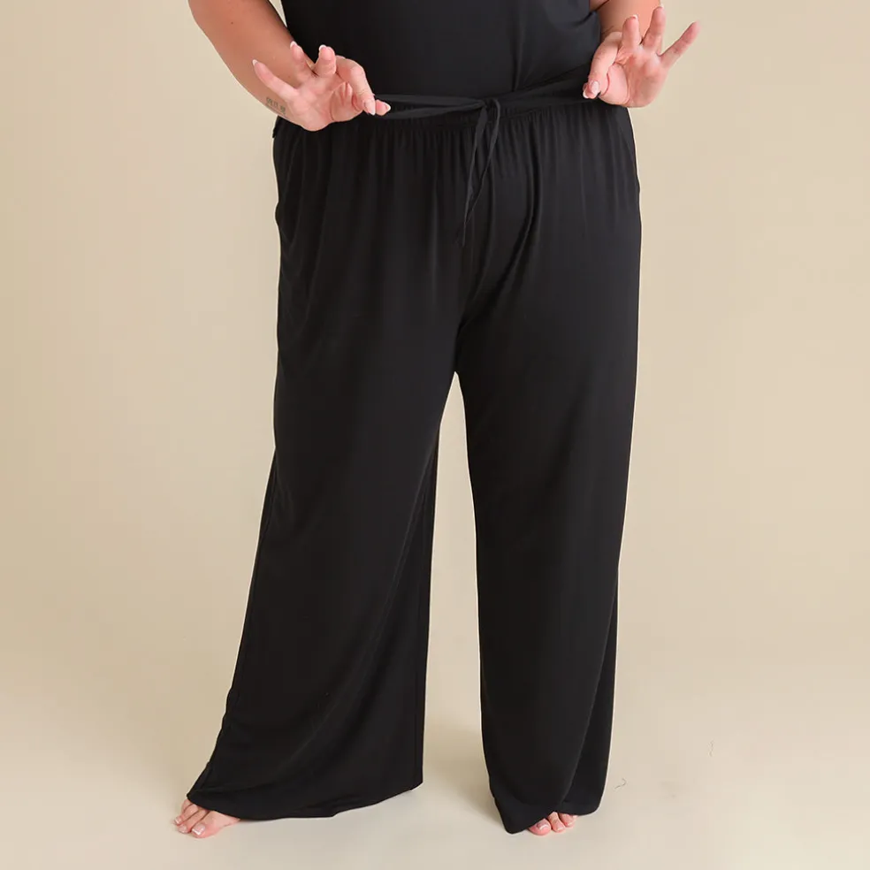Women's Puddle Pants