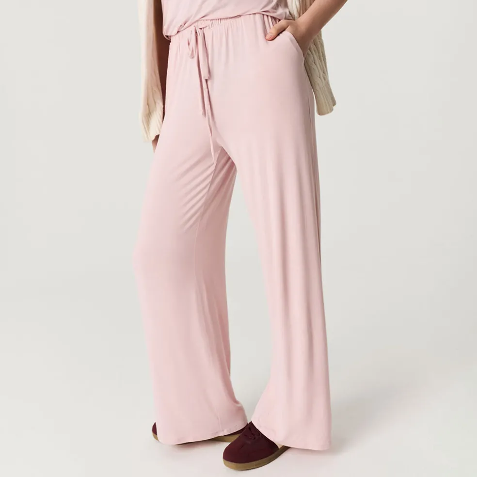 Women's Puddle Pants