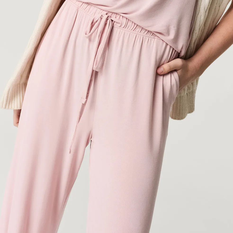 Women's Puddle Pants