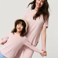 Women's Puddle Pants