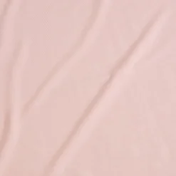 Women's Puddle Pants