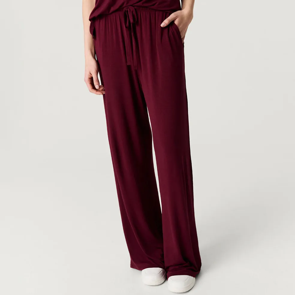 Women's Puddle Pants