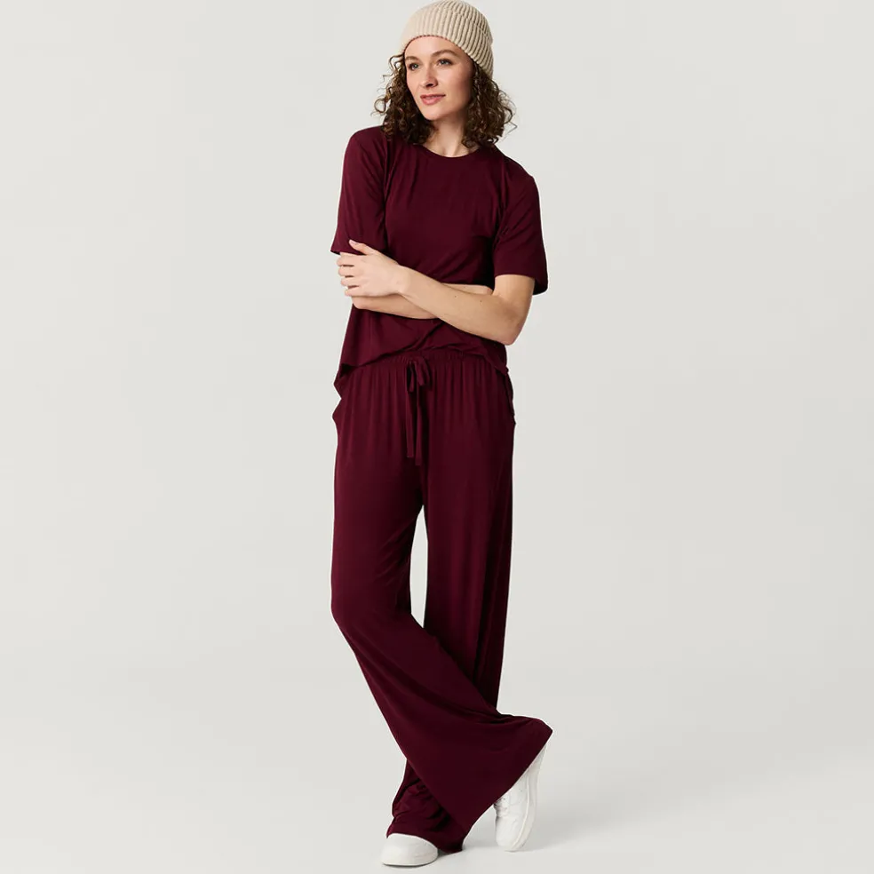 Women's Puddle Pants