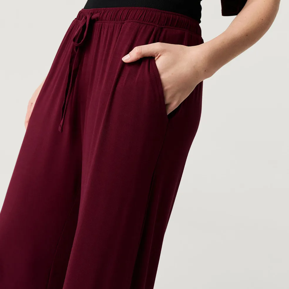 Women's Puddle Pants