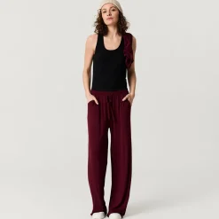Women's Puddle Pants