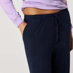 Women's Puddle Pants