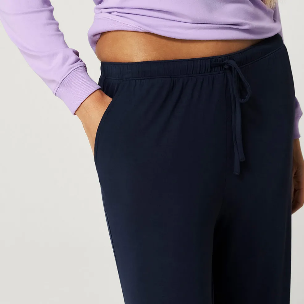 Women's Puddle Pants