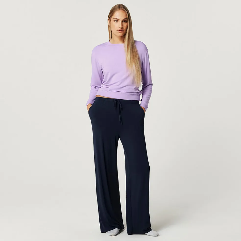 Women's Puddle Pants