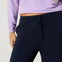 Women's Puddle Pants