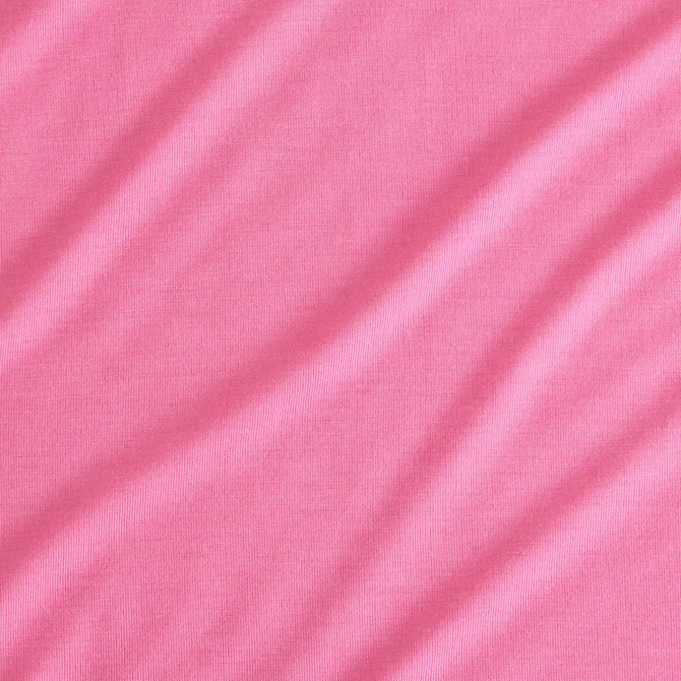 Women's Scoop Short Dress