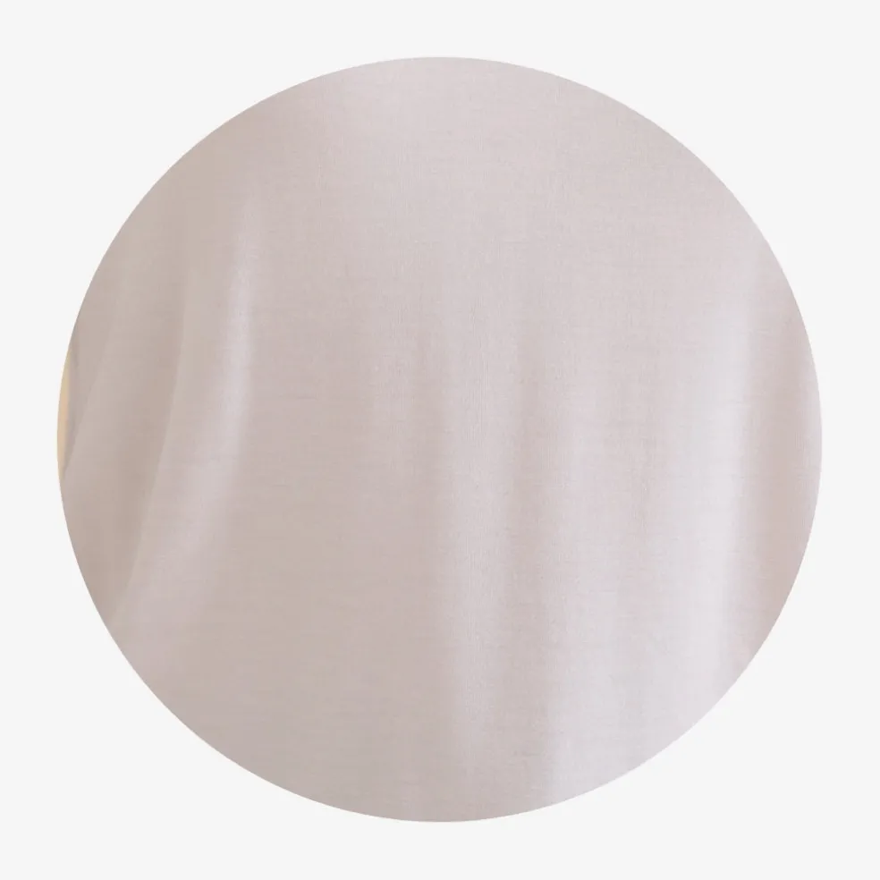 Women's Varsity Tee
