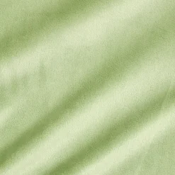 Women's Velour Joggers