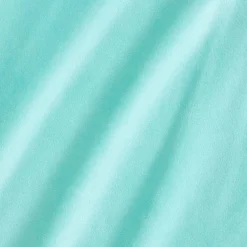 Women's Velour Joggers