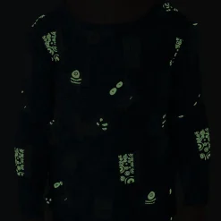 Women's V-Neck Tee