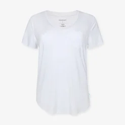 Women's V-Neck Tee